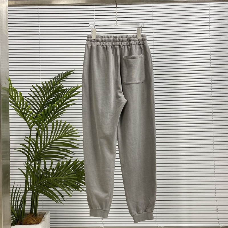 Alexander Wang Pants